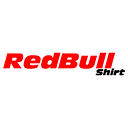 Redbullshirt