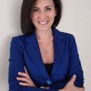 Silvia Della Vittoria