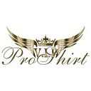 vipproshirt