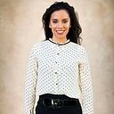 Viviana Calderon Maureira