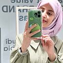 Sarra Mekh