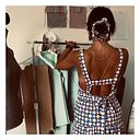 Marta Cons Rodríguez