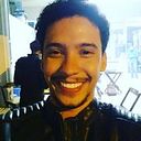 Anderson Gonçalves de Souza