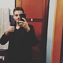 Ismael Ureña Chinchilla