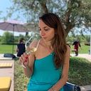 Federica Andrighetto