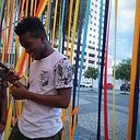 Gabriel Silva