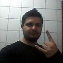 Renato De Figueiredo Lopes