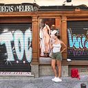 Lorena Varea Montoro