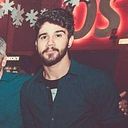 Carlos Eduardo Moura