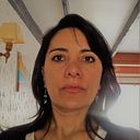 Patricia Valenzuela