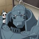 Santiago Valencia Londoño