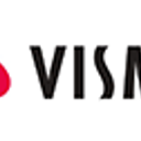 Visma Latam