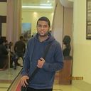 Abdul-Rahman Eltayep