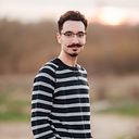 Nicolas Florin