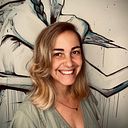 Diana Teixeira Cerdeira