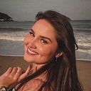 Nicole Skowronski