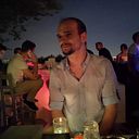 Panos Kasto