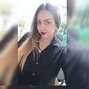 Daniela Galvis Rivera