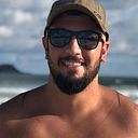 Alessandro Tramontana