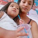 Magaly Chahuayllo Aranya