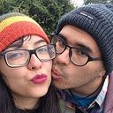 Pablo Siau González