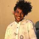 B runo