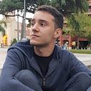 Francisco Ahmad