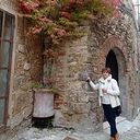 Нелли Александрова