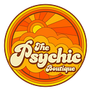 thepsychicboutiquemx