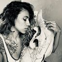 Aline Cardoso Santos