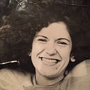 Michele Potvin