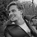 David Spuch