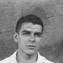 Eraldo Lattari