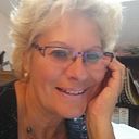 Ateliers Silenceellecrée