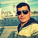 Gustavo Arce