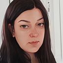 Katarzyna Pilichowska