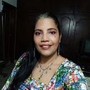 Monica Mosquera