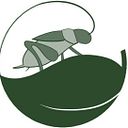 Protegreen Granja de Grillos