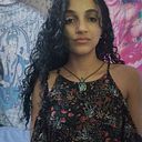 Mariara Vitoria Gonçalves