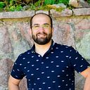 Antonios Tamkatzoglou