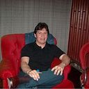 Miguel Bedoya Cardenas