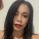 Milenna Olivares Umaña