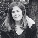 Kelly Marcellis