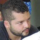 Nano Espinosa Castro