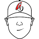 Oscar Eduardo Hernandez Rueda