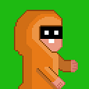 danielbuitragosantana