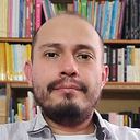 Pedro Gelves Gaitán