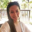 Carolina Gutiérrez Vásquez