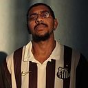 Gleison Alves