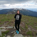 fedyaeva_liza0603
